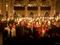 why go to church