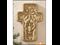 Cross in Home