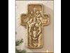 Cross in Home