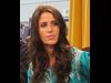 soleil moon frye