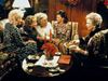 steel magnolias