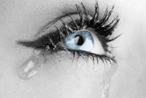 Divine Eye Drops