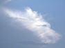 Angel Cloud