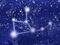 Virgo Constellation