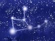 Virgo Constellation