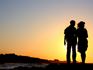 Spiritual Honeymoons