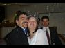 I Love My Hubby