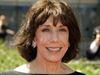 Lily Tomlin