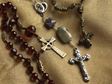 Anglican Rosaries