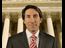 Jay Sekulow