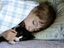 10 Ways to Connect Spiritually with Your Pets