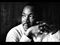 dr. martin luther king jr bio, inspiring african americans, black history month, beliefnet most inspiring