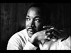 dr. martin luther king jr bio, inspiring african americans, black history month, beliefnet most inspiring