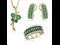 May jewelry