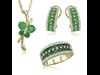 May jewelry