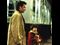 10 Best Films About Fathers