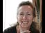 Cheryl Peteresen