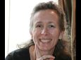 Cheryl Peteresen