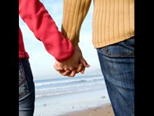 8 Ways to Help Your Bipolar Loved One Cope
