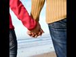 8 Ways to Help Your Bipolar Loved One Cope
