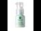 Origins Peace of Mind Lotion
