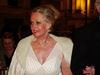 Tippi Hedren, Birds Movie Actress, animal rights activist