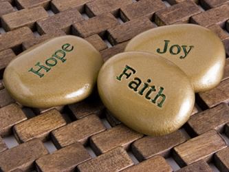 12 Prayers for Christmas