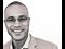 devon franklin, inspiring african americans, black history month, beliefnet most inspiring
