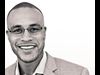 devon franklin, inspiring african americans, black history month, beliefnet most inspiring