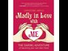 madly in love book cover
