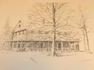 Meeting House
