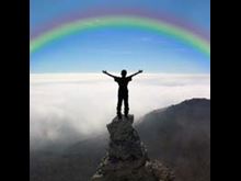 10 Ways to Handle Change