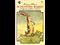 The Velveteen Rabbit