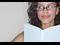 read a book