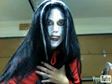 Halloween Video