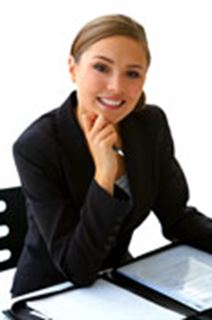 The Right Job