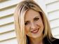 Darlene Zschech