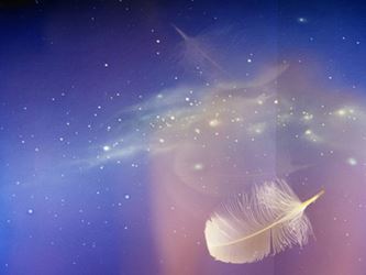 Angel Prayers