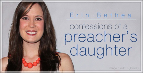 Erin Bethea