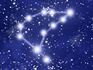 Capricorn Constellation