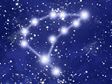 Capricorn Constellation
