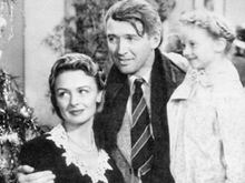 It's a Wonderful Life