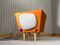 tv cartoon