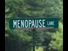 Put the Brakes on Menopausal Weight Gain