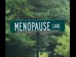 Put the Brakes on Menopausal Weight Gain