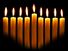 Menorah