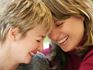 Lessons Learned from Depression