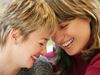 Lessons Learned from Depression