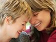 Lessons Learned from Depression