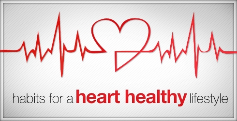 Heart Health